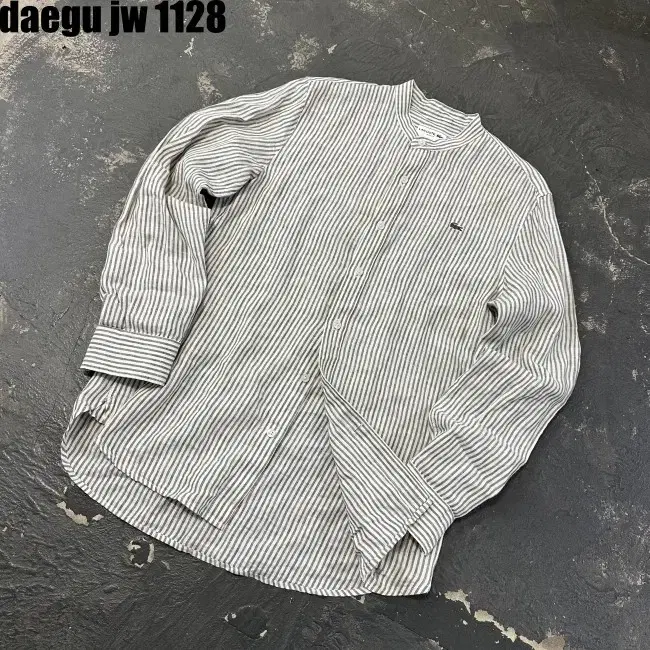 95 LACOSTE SHIRT 라코스테 셔츠