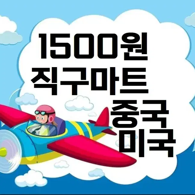 타오바오 시엔위 웨이디엔 알리페이 위챗페이 페이팔 전세계 구매대행 엣시