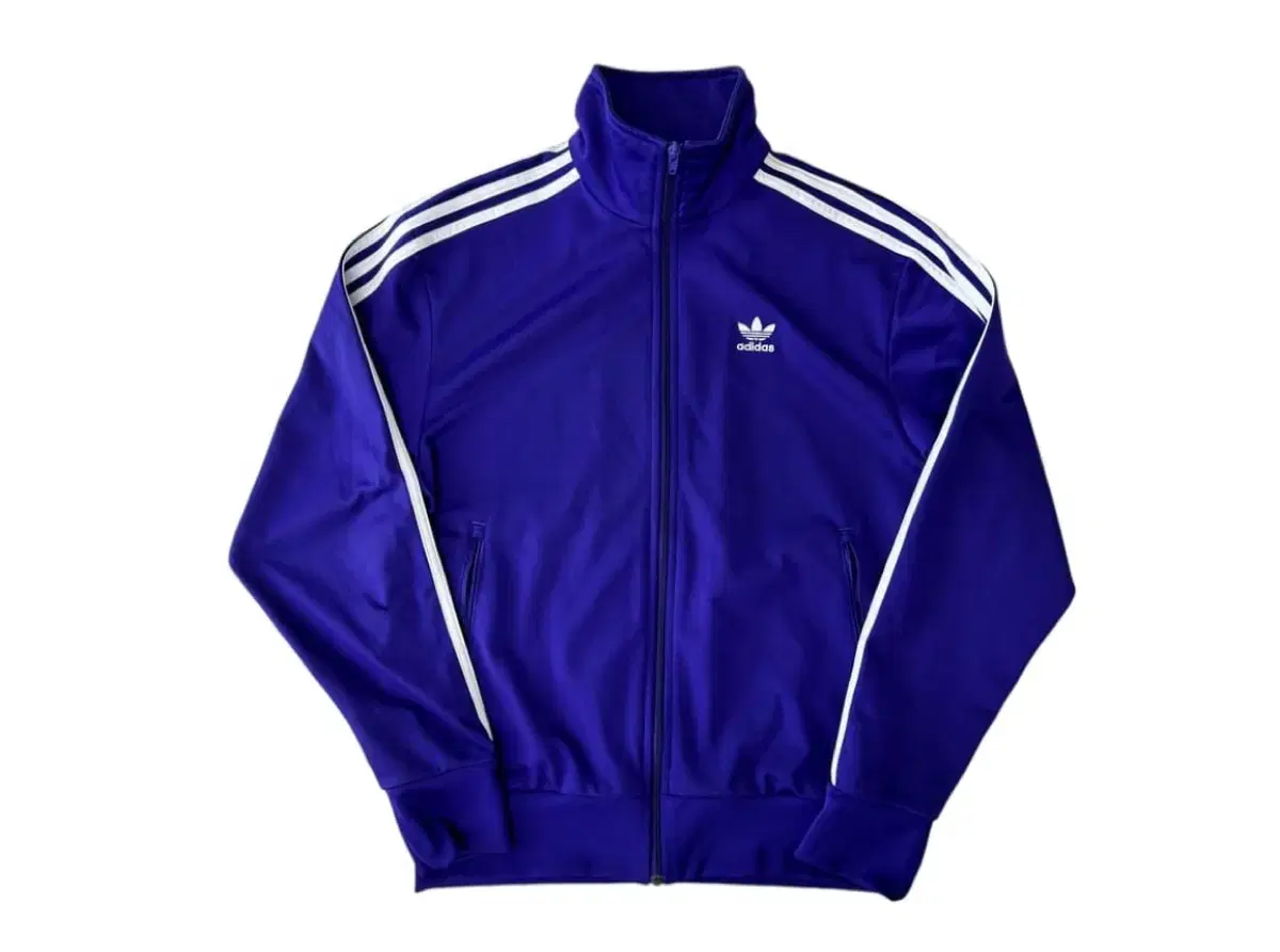 adidas firebird track top