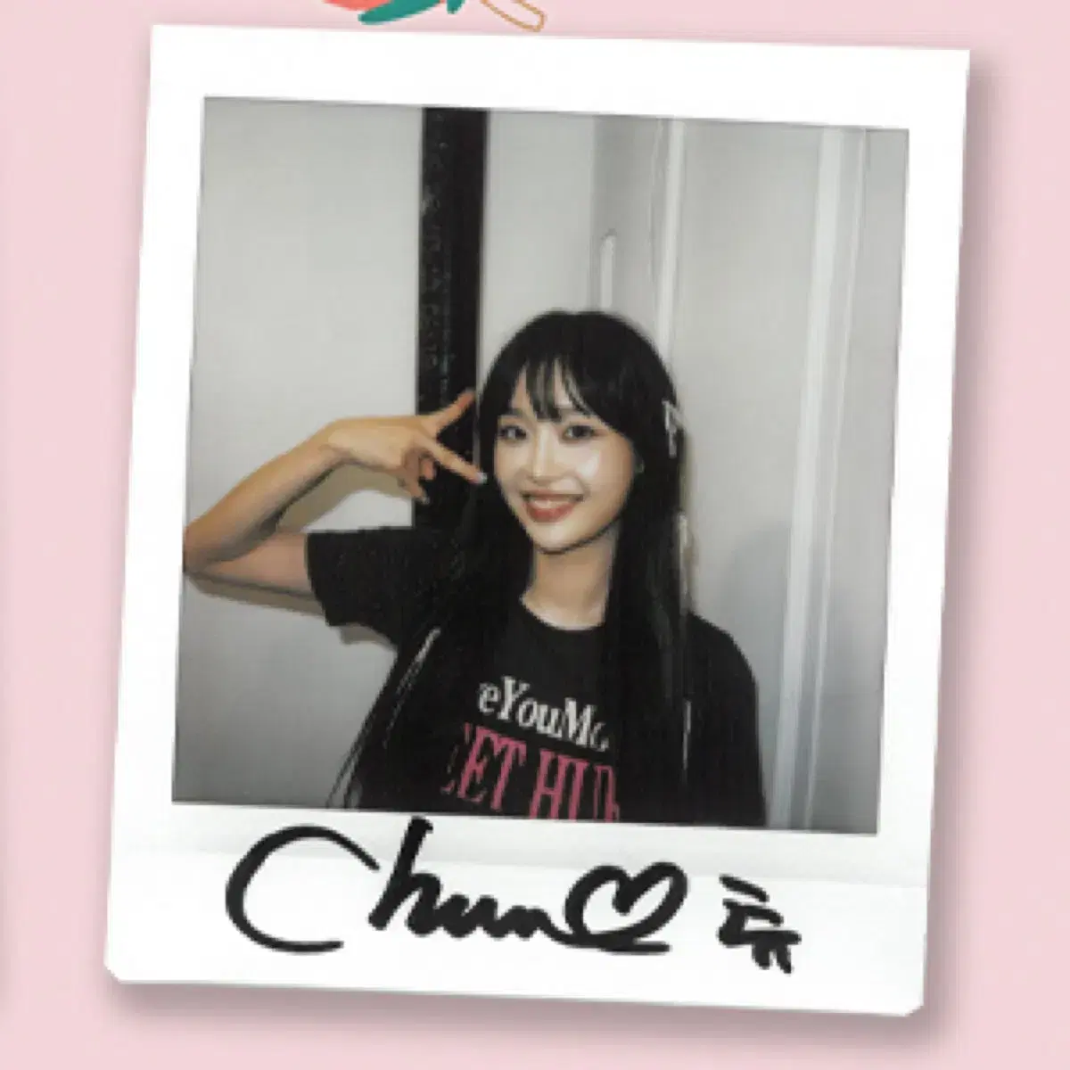 Buy LOONA Signed albums, Rare photocards on Bunjang!