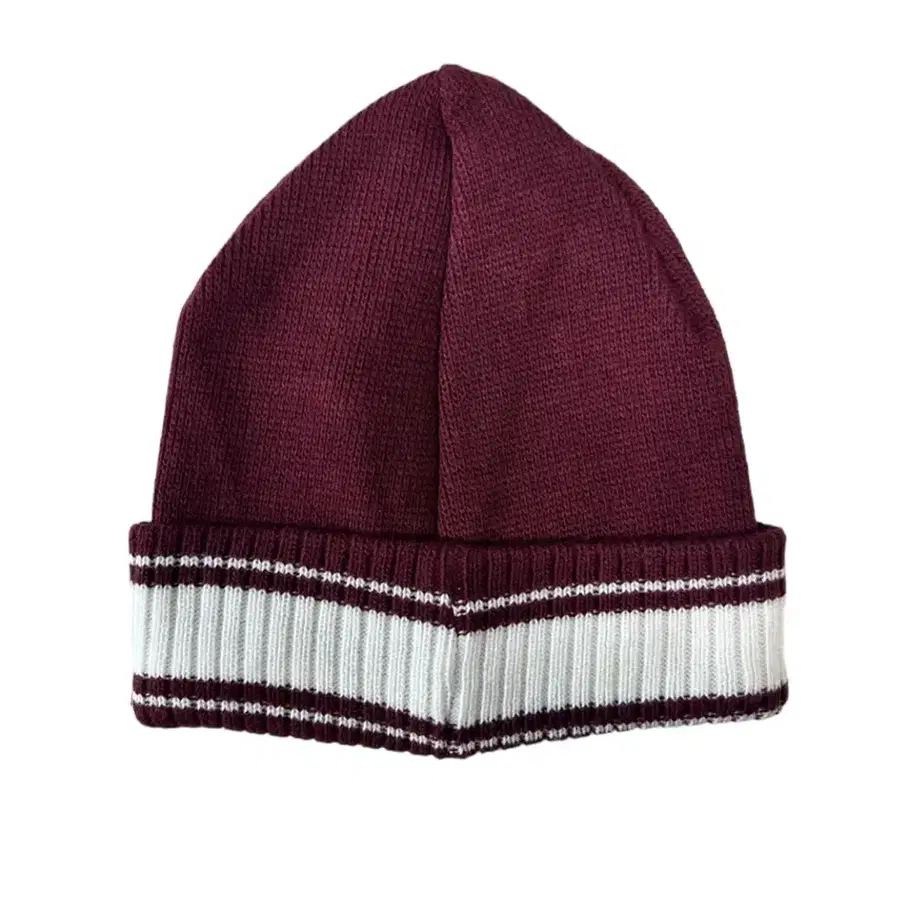 SKIMER beanie