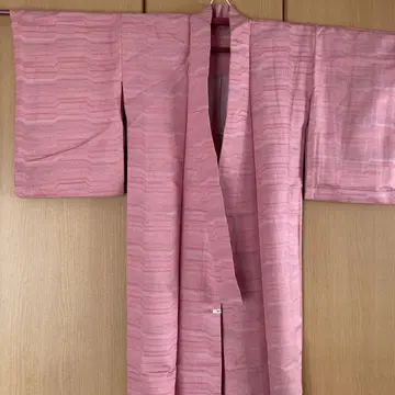 울 롱패딩(단복)