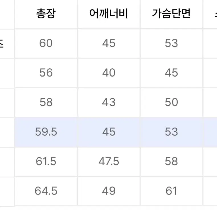 폴로 랄프 로렌 페이디드 데님 트럭커 재킷 - 블루 팝니다(M)