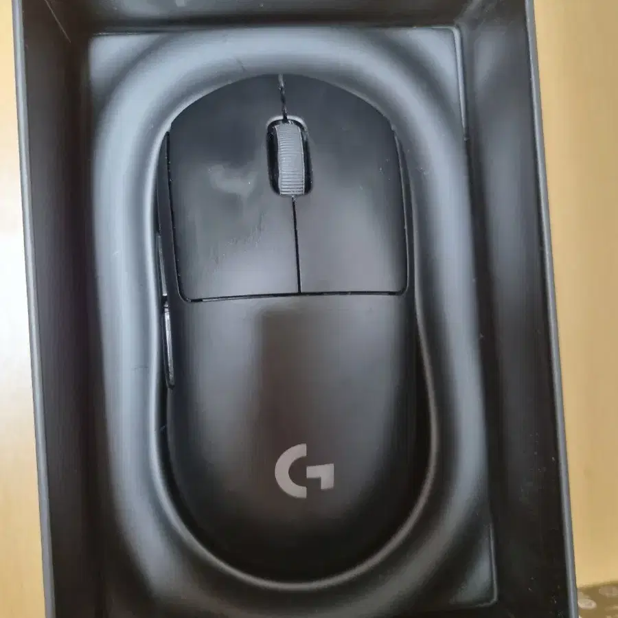 g pro wireless 지무선 팝니다