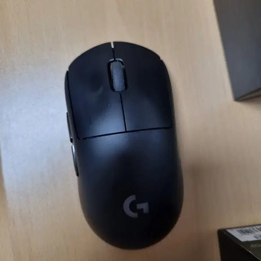 g pro wireless 지무선 팝니다