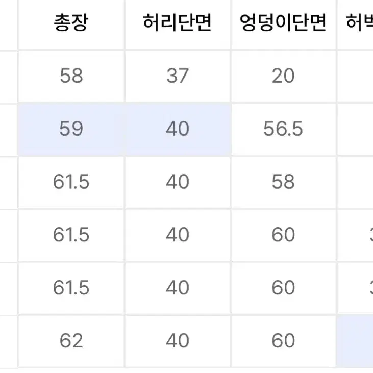 디젤 D 호르티 쇼츠 팬츠 - 블루(29)