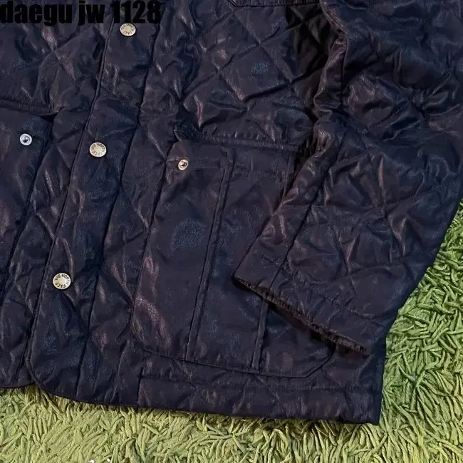 105 THE NORTH FACE JACKET 노스페이스 자켓