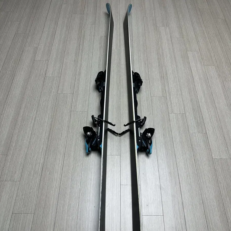 헤드 스키 WC Rebels e-SL Pro 165cm