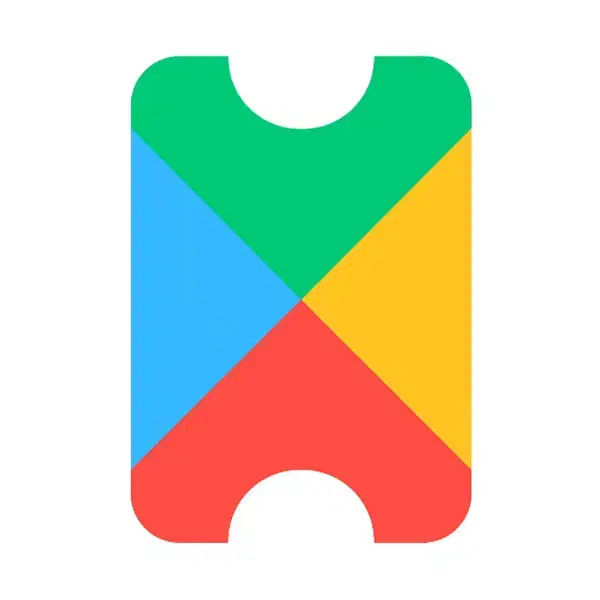 Google Play Pass 2개월 11월 30일까지