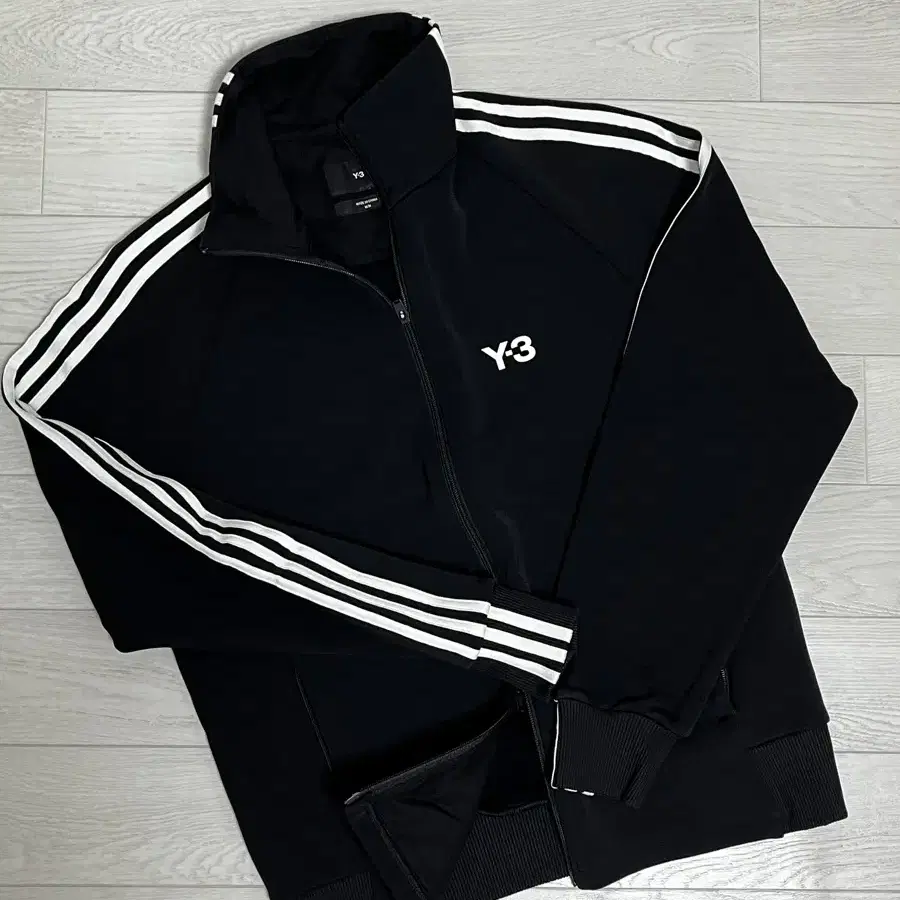 Y-3 아디다스 져지 m