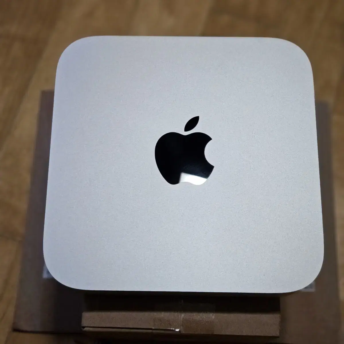 Mac Mini Server(2011)