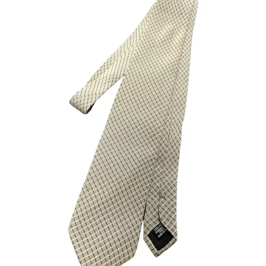 Hugo boss necktie