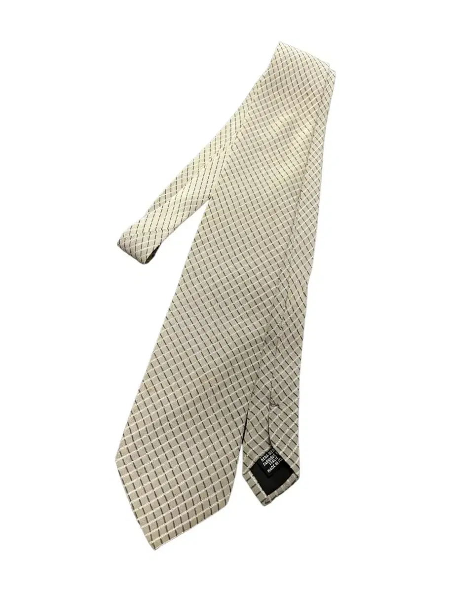 Hugo boss necktie