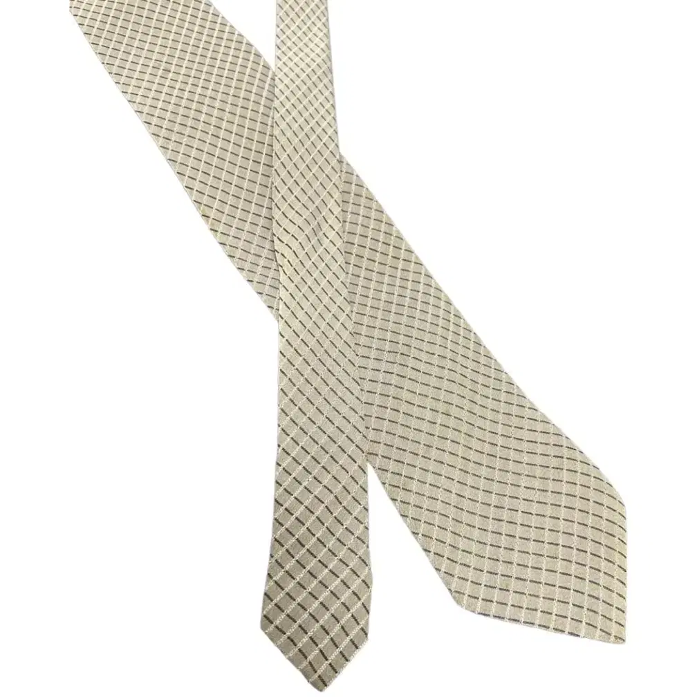 Hugo boss necktie