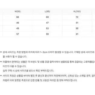 어두운 바다의 등불이 되어 어바등 후드티