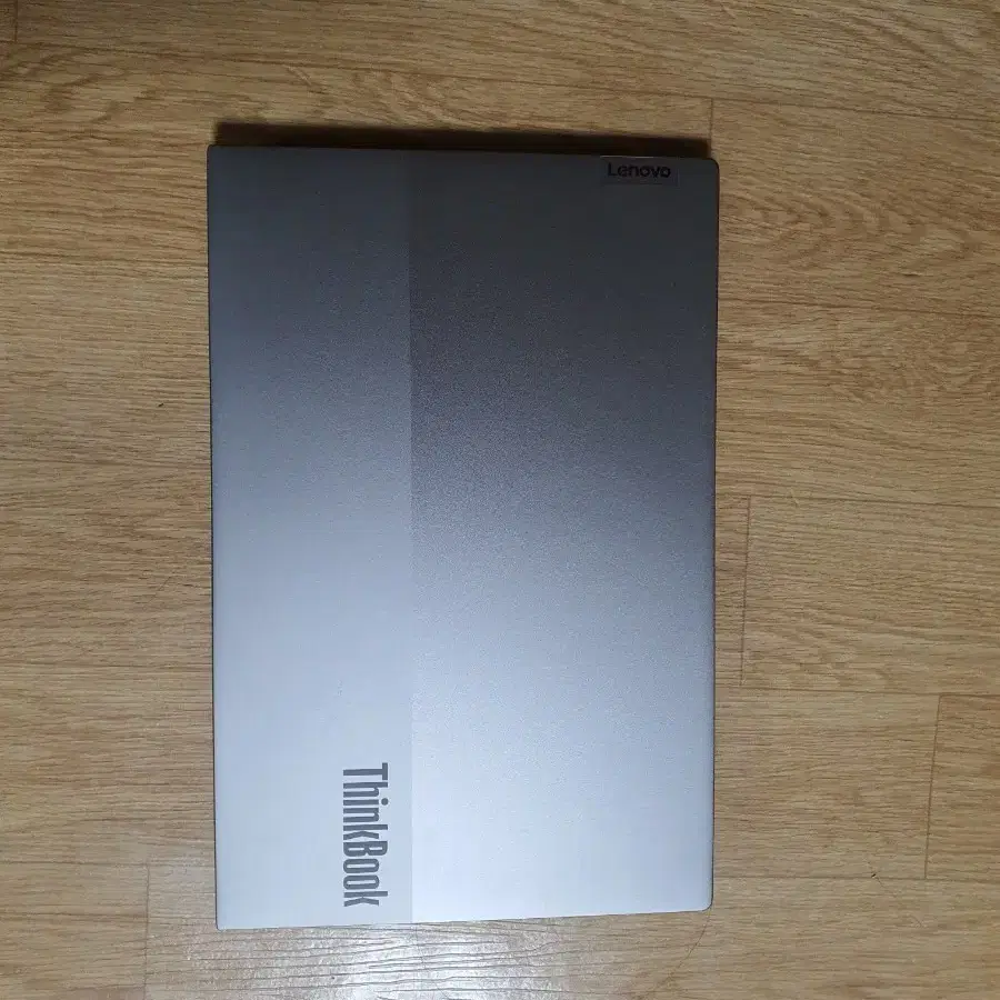 레노버 씽크북 15 Gen4 ABA-21DL0000KR SSD 256GB