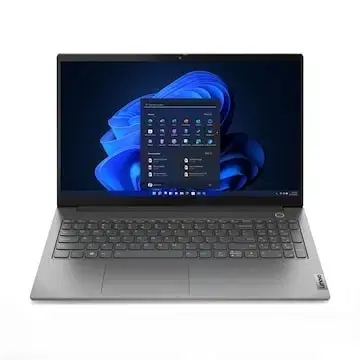 레노버 씽크북 15 Gen4 ABA-21DL0000KR SSD 256GB