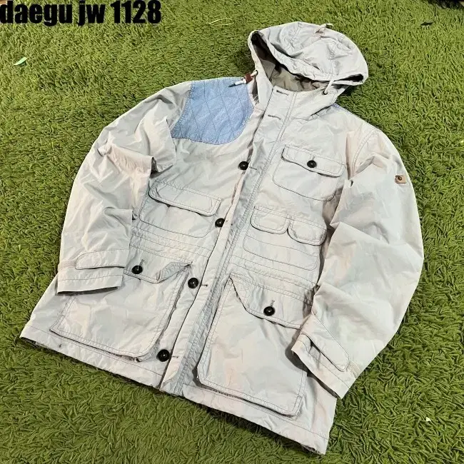 100(L) THE NORTH FACE JACKET 노스페이스 자켓