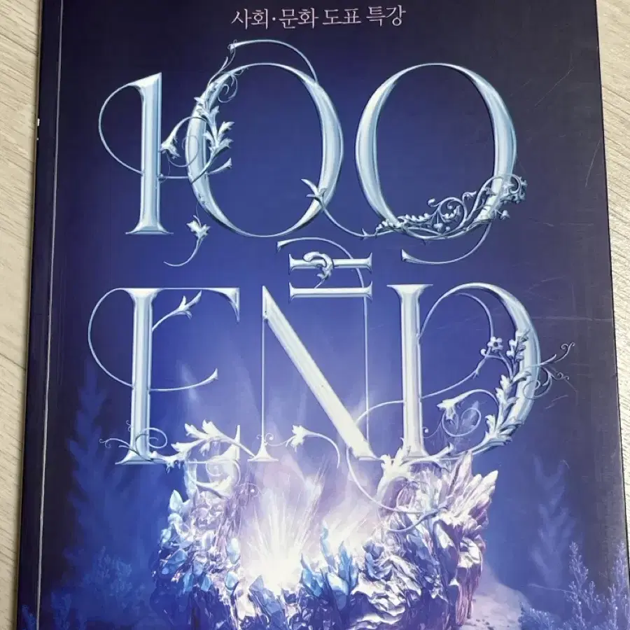 2025 임정환T 100=end