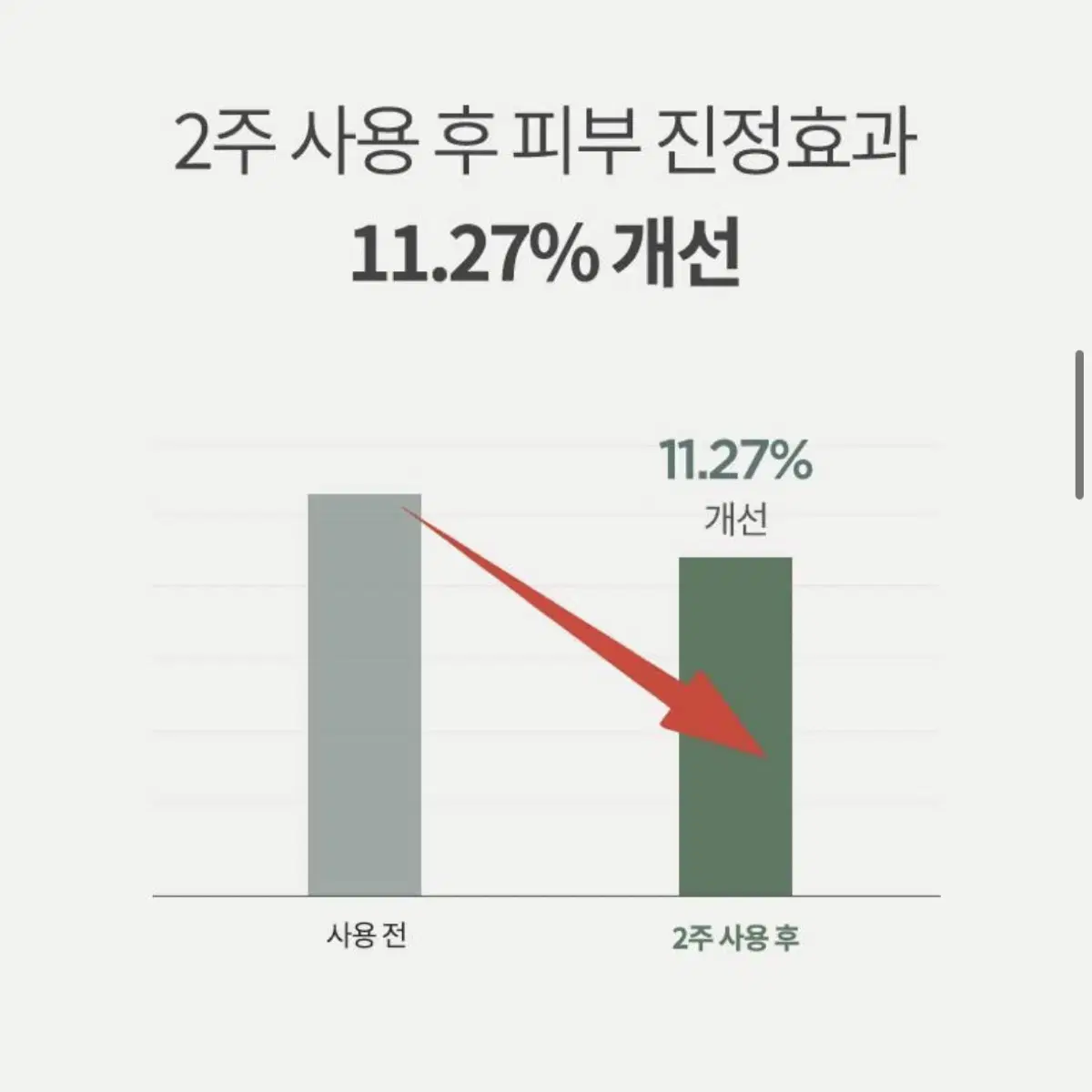 [ 아누아 ] 어성초 토너+ 로션 SET