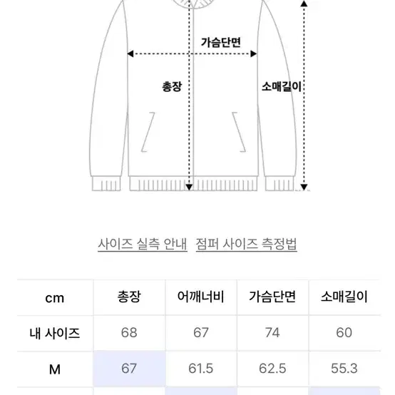 [L] 세터 아를 니트 프러시안블루