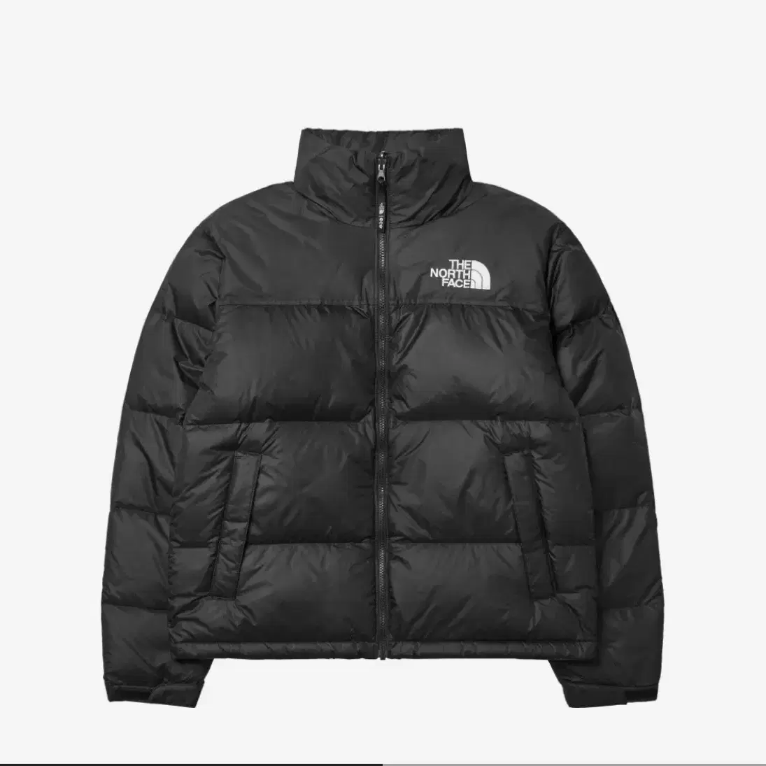 The North Face 1996 Eco Nuptse Jacket