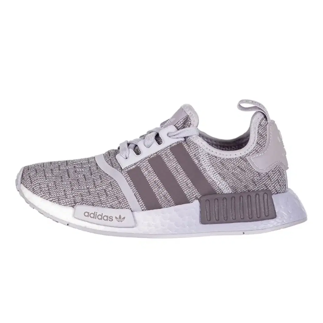 새상품)230 235 17만원 아디다스 nmd r1 부스트 운동화 런닝화