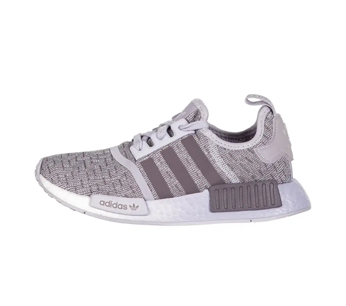 새상품)230 235 17만원 아디다스 nmd r1 부스트 운동화 런닝화