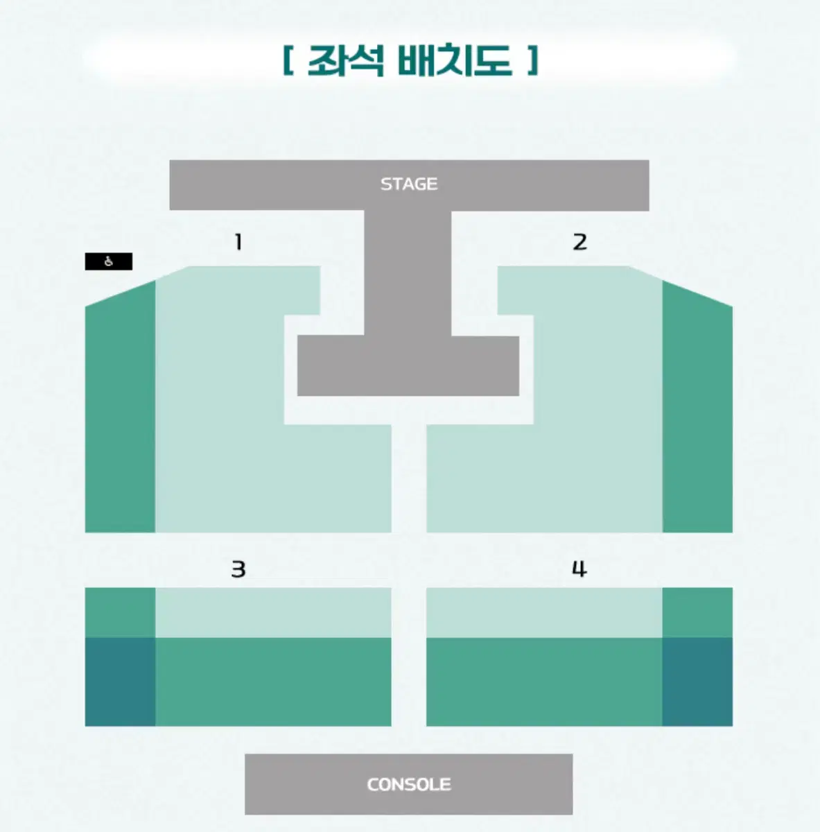 2025 장민호 전국투어 콘서트 호시절 시간여행 대전