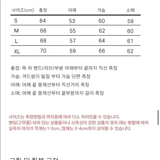 피지컬 에듀케이션 디파트먼트 후드티M