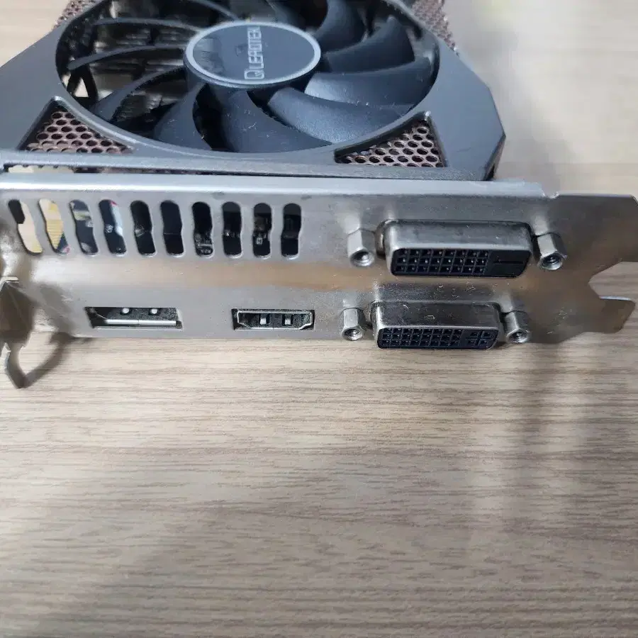 [그래픽카드] [GTX 660] LEADTEK GTX 660 2GB 판매