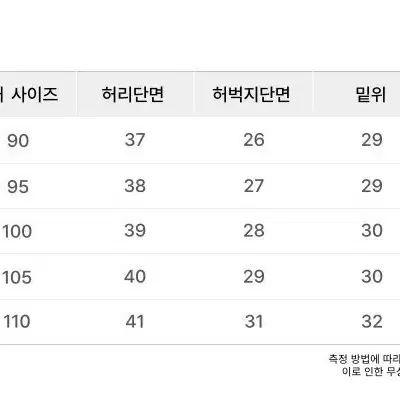 나이키 nsw 기모 조거팬츠