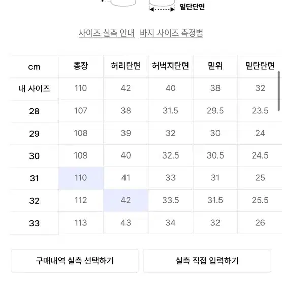 모드나인 파이어 인 더 스카이 Fire in the sky 31사이즈