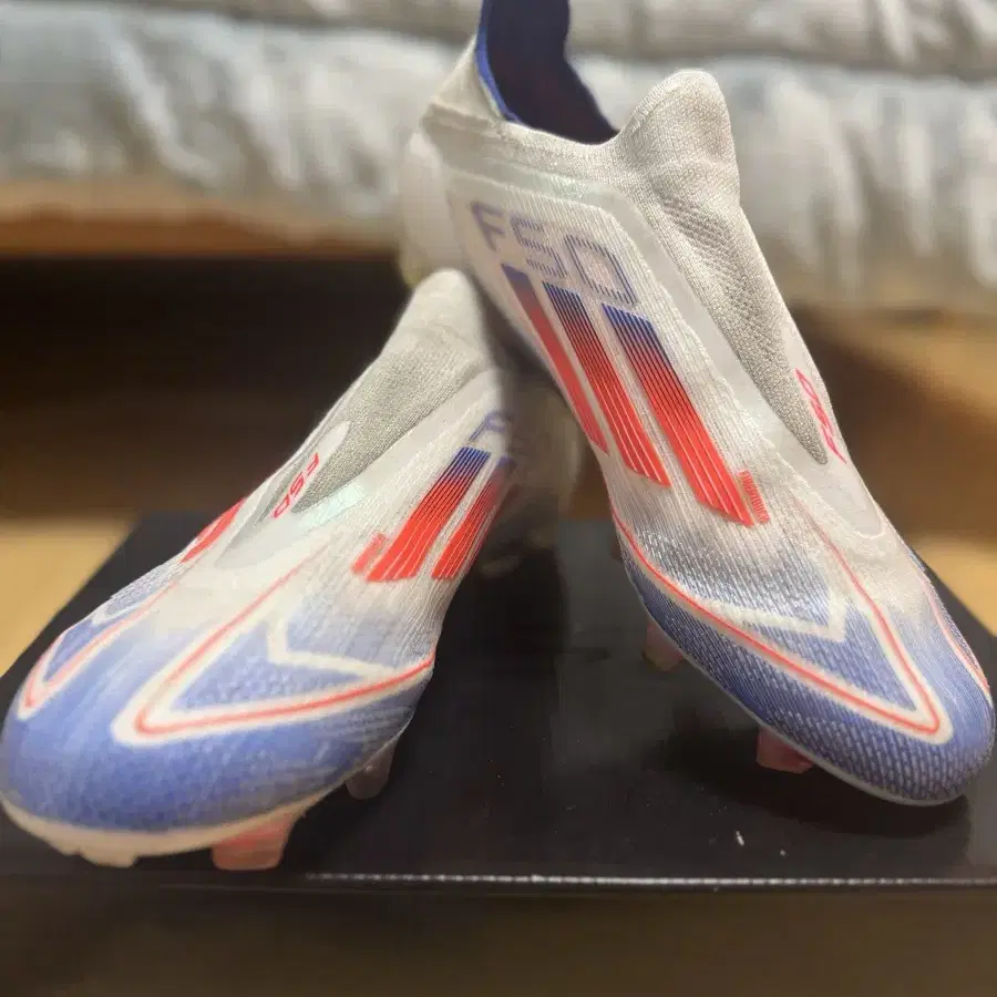 F50 LL elite FG 판매