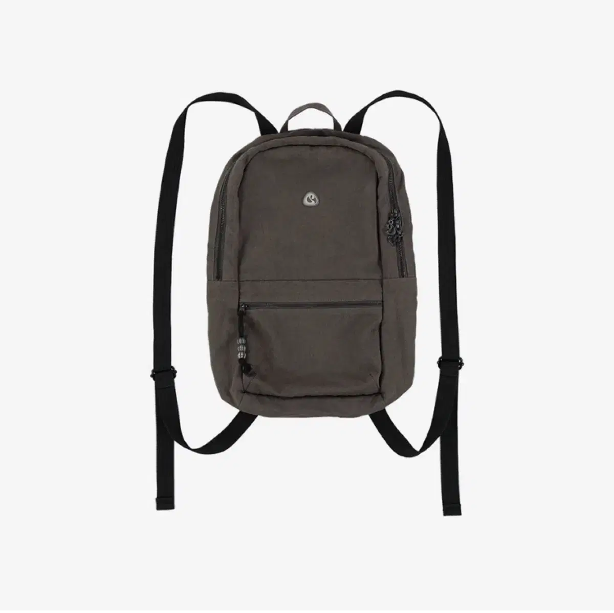 코이세이오 코이 백팩 브라운 Coyseio Coy Backpack