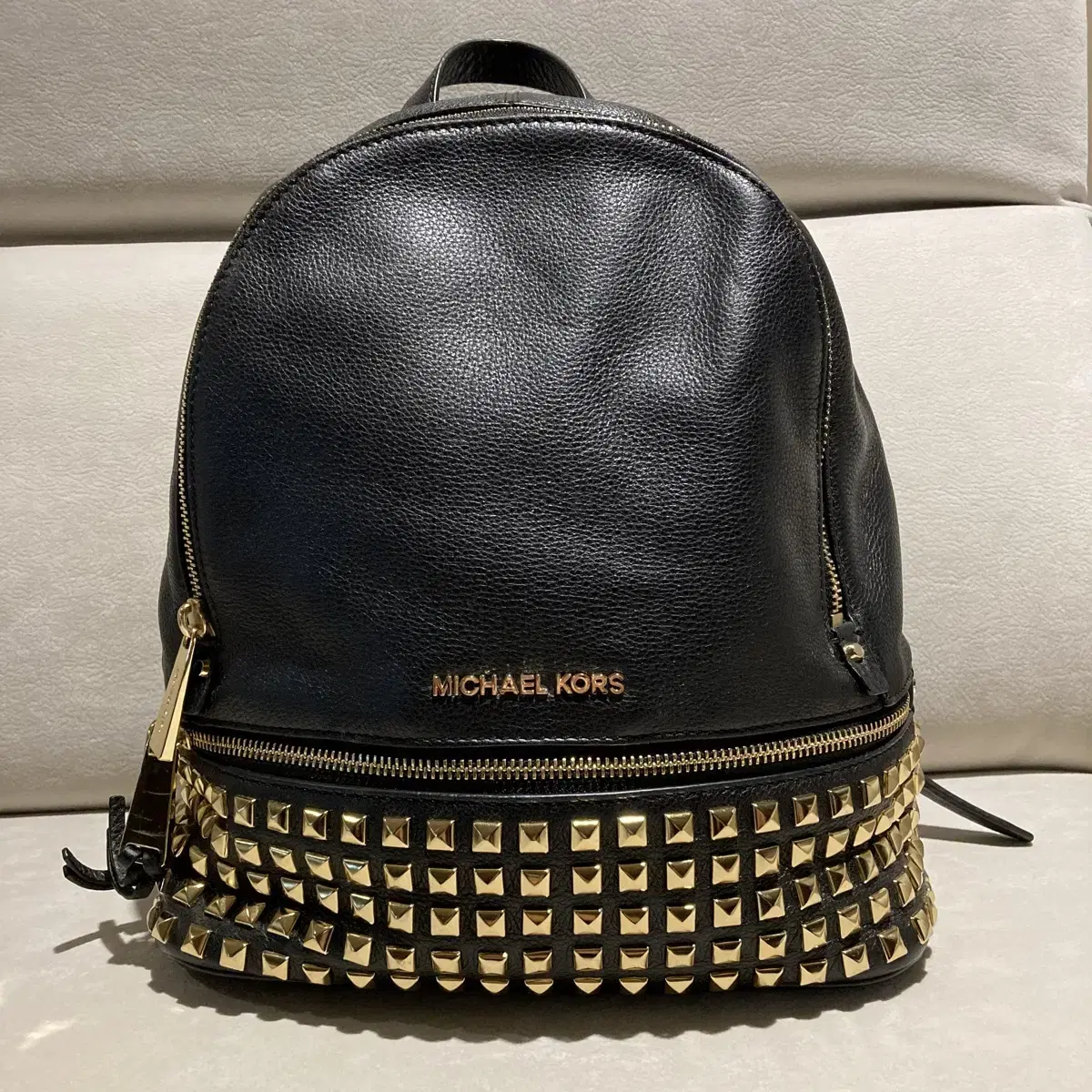 MICHAEL KORS 여성 백팩