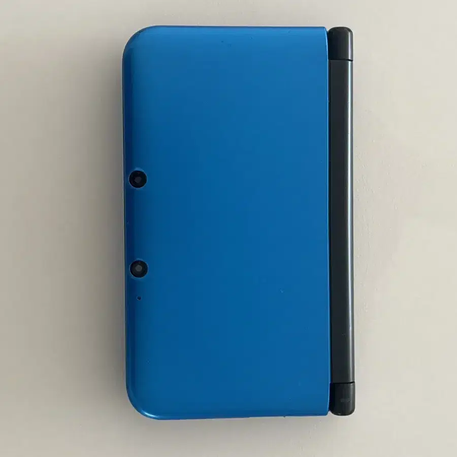 닌텐도 3ds xl