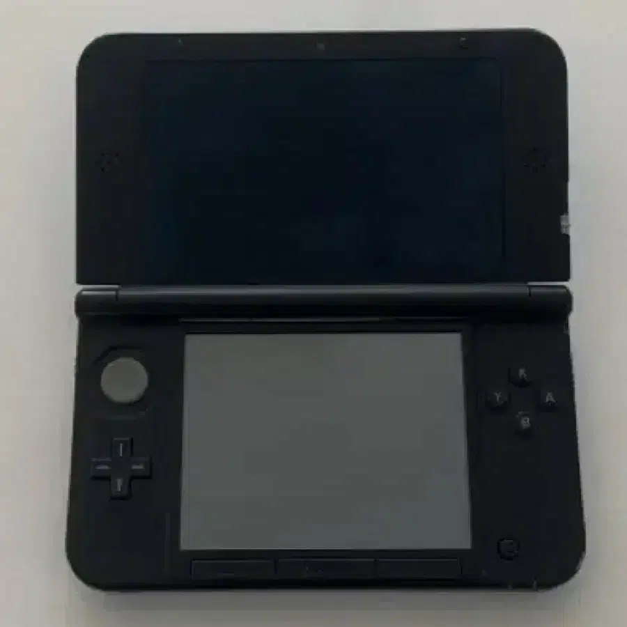 닌텐도 3ds xl