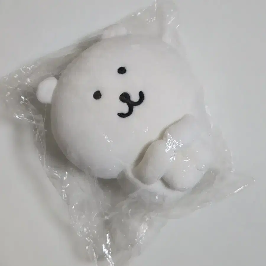 농담곰 앉은곰 체육곰 인형