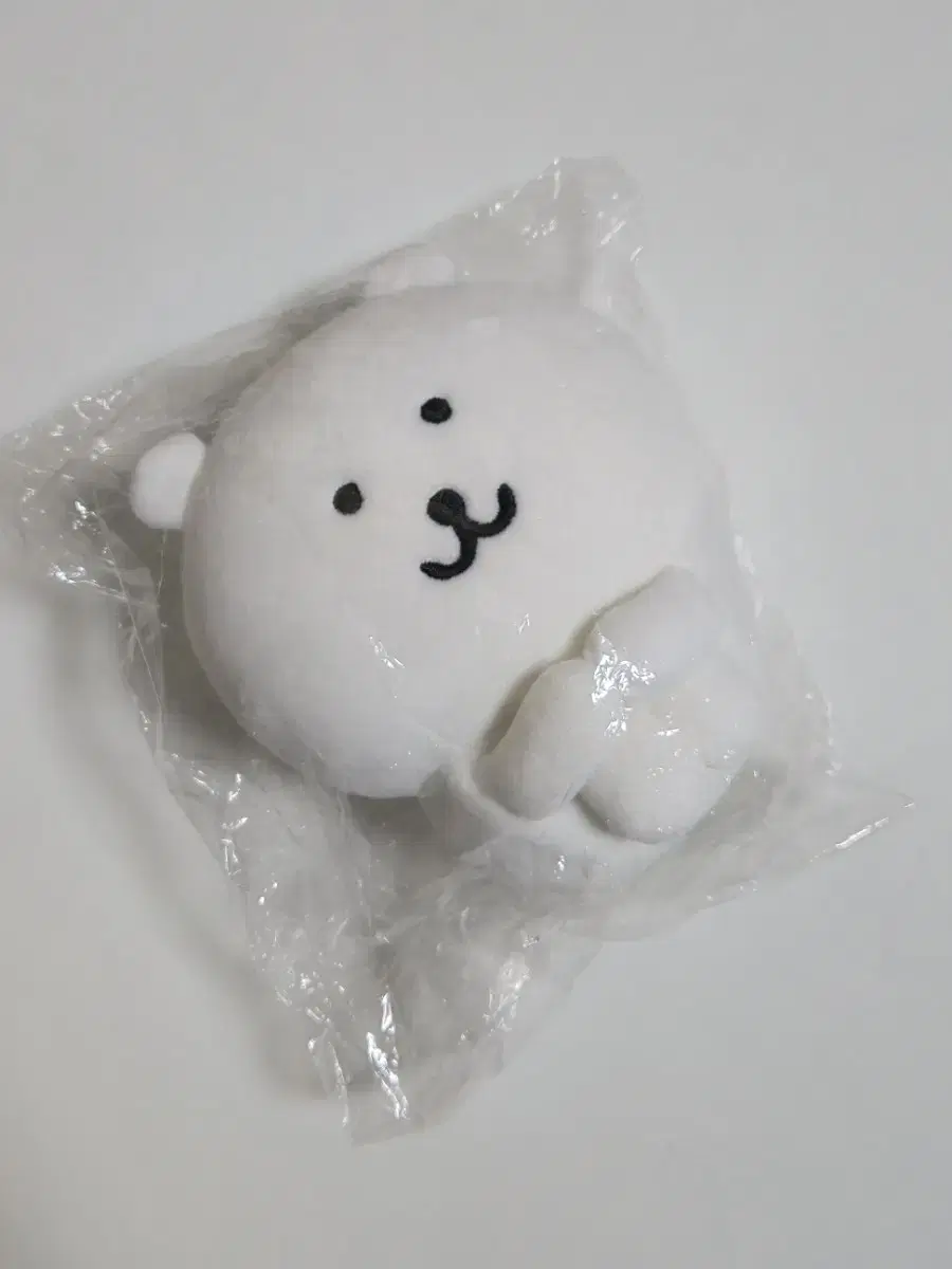 농담곰 앉은곰 체육곰 인형