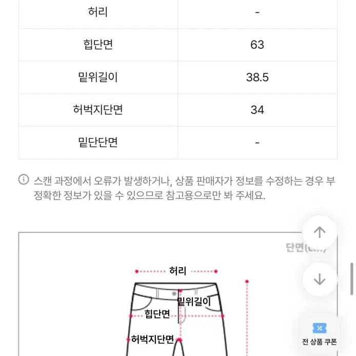 사이드 절개 와이드 벌룬 팬츠