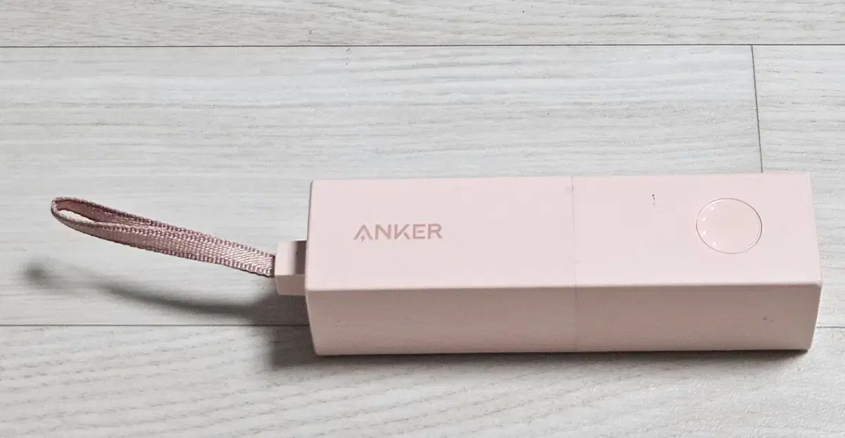 Anker 앤커 511 파워 Bank 파워코어 Fusion 5000mA