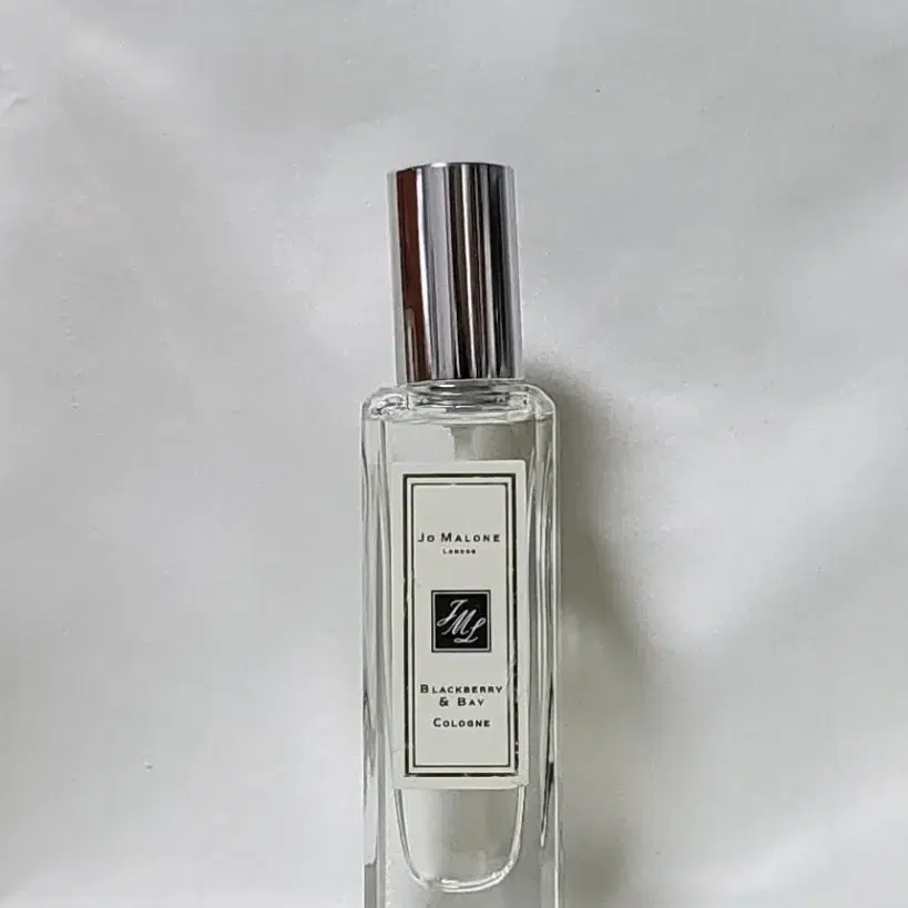 조말론 블랙베리 앤 베이 코롱 30ml