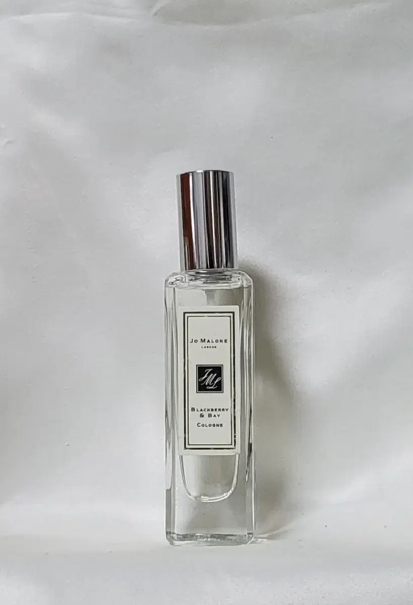 조말론 블랙베리 앤 베이 코롱 30ml