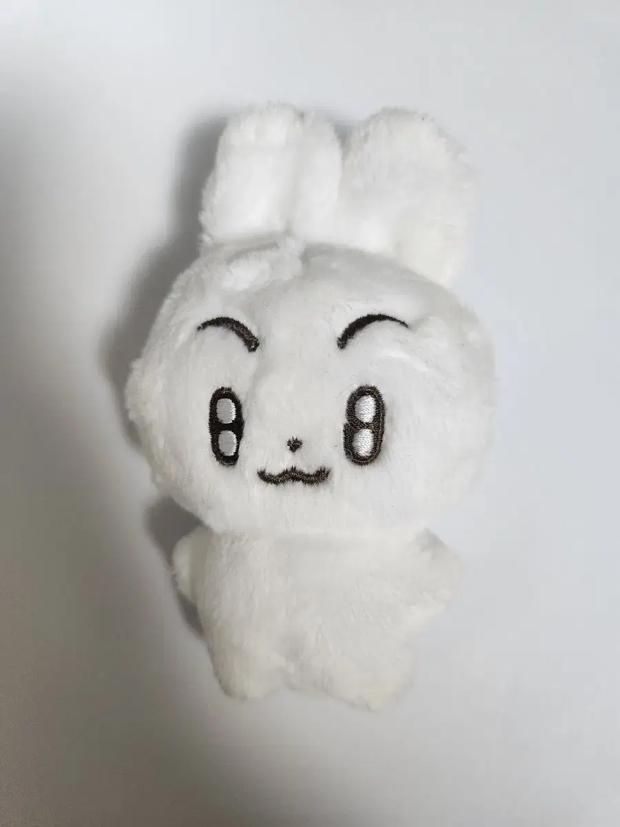 txt soobin doll bbobatoo Sell Malang Beans