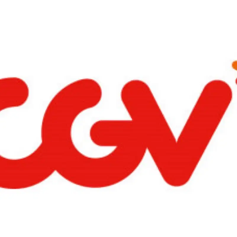 CGV