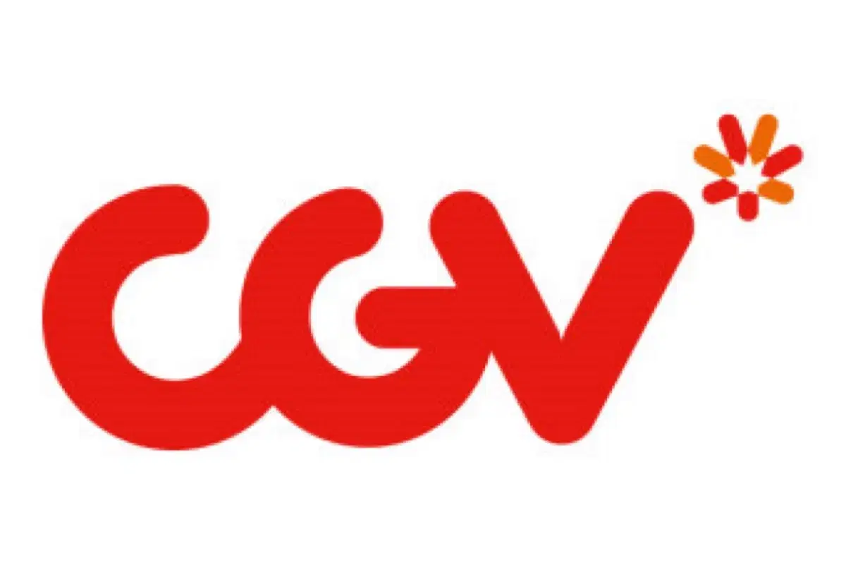 CGV