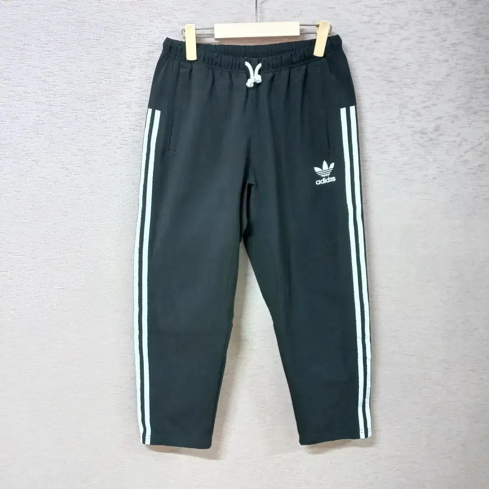 11-29/아디다스 AC 7/8 PANT