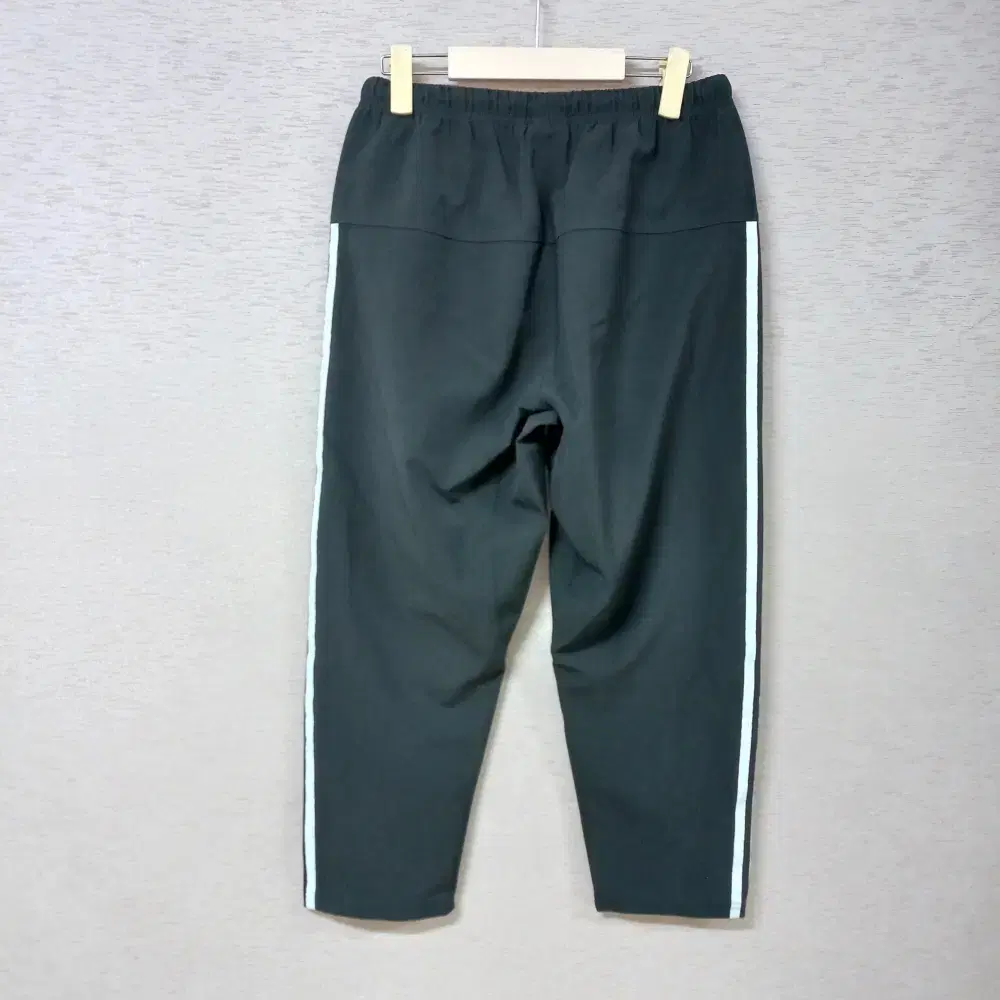 11-29/아디다스 AC 7/8 PANT