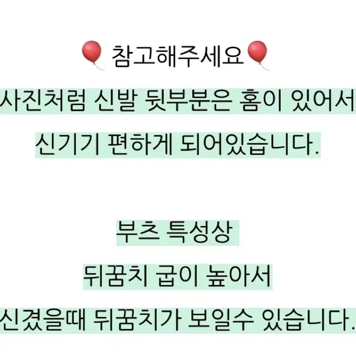 바비 첼시 마텔사 정품 인형 - 흑인 (새상품) 키링